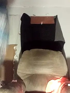 buttjock online show from March 28, 7:08 am