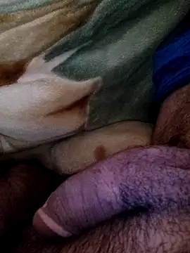 Nniiyakk online show from April 1, 1:18 am