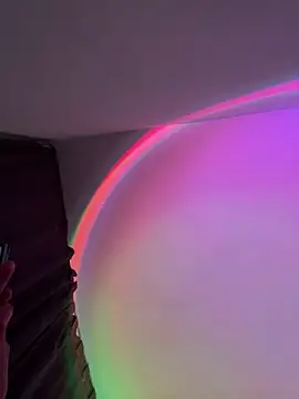 andresmahecha777 online show from February 27, 6:25 am