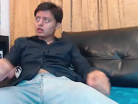 Kevin Charless online show from April 1, 1:41 pm