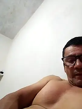 dilduarte26 online show from February 20, 11:49 pm