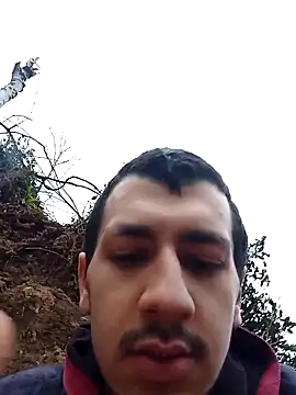 Etlipro-53 online show from February 14, 2:01 pm