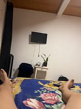 Leitequentegg online show from April 1, 12:12 am