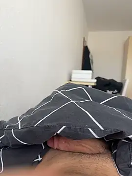 BIGDICK111000 online show from February 28, 3:22 pm