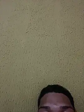 Neguimhhh online show from August 8, 4:08 am