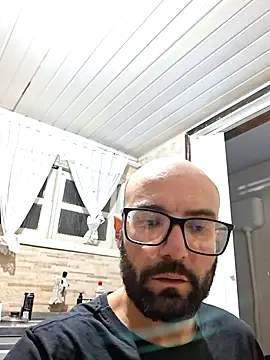 Robsonitj90 online show from July 8, 10:03 pm