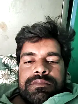 Telugu 1993 online show from March 10, 8:20 am