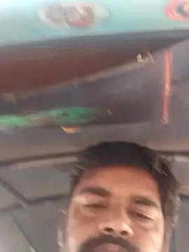 Telugu 1993 online show from March 16, 1:45 am