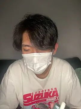 pizza pa online show from March 24, 1:38 pm