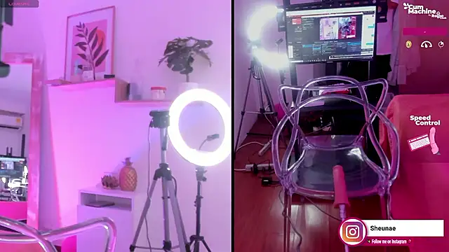 Shenua online show from February 5, 4:19 am