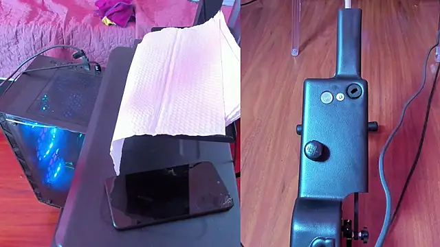 Shenua online show from February 6, 5:04 am