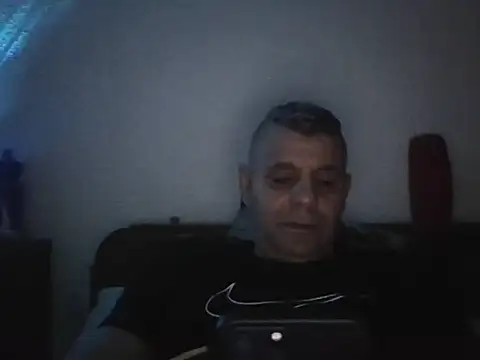 Cqtaleya777 online show from February 20, 12:40 pm