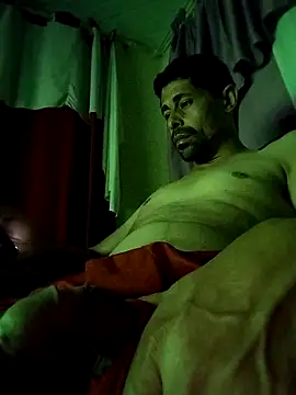 superred22 online show from February 26, 2:02 am