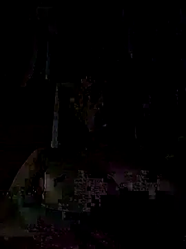 superred22 online show from April 22, 2:07 am