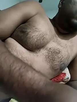 Bengal Tiger420 online show from February 6, 2:36 pm