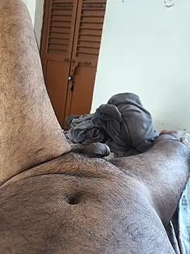 Bengal Tiger420 online show from March 2, 5:08 am