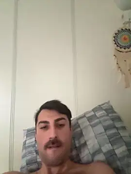 Aliiiix online show from February 12, 3:07 pm