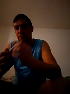 Miki01881 online show from February 16, 8:12 am