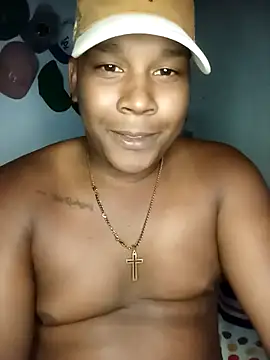 Leyder31 online show from February 12, 5:13 am