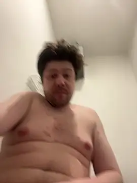 GabEthier online show from April 10, 7:59 am