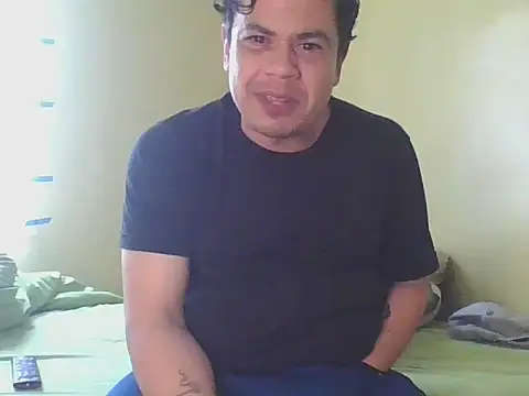 kainstout online show from March 5, 6:15 pm