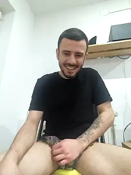 sammyfgm online show from March 2, 6:37 pm