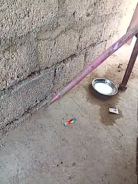 karanrana8824 online show from March 9, 8:41 am