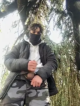 leoooooo88888 online show from February 16, 11:08 am