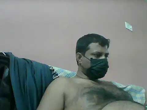 3D-telugu online show from March 4, 5:14 am