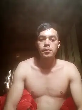 sinh336699 online show from February 6, 8:44 am