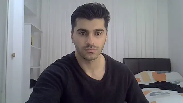 ciceroable online show from March 3, 6:59 pm