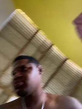 Cockybastard 23cm online show from February 12, 6:03 pm