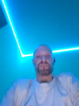 Polskapsyc online show from February 8, 10:25 pm