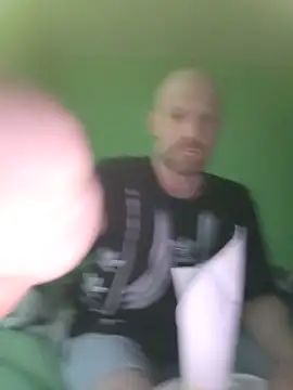 Polskapsyc online show from April 26, 5:54 pm