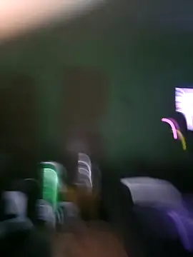 Polskapsyc online show from February 3, 4:34 pm