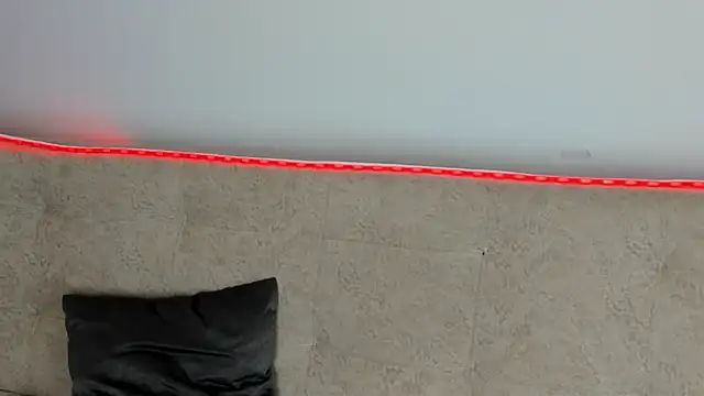  Alex Colton online show from March 2, 10:17 pm