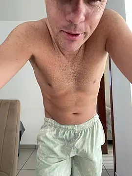 Steves24 online show from March 6, 7:11 pm