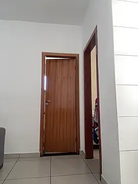 Steves24 online show from March 11, 6:04 pm