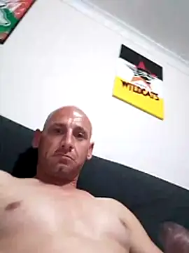 letzplay86 online show from February 23, 8:32 pm