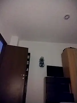 ghezzidom online show from April 12, 4:15 am