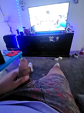 Elpnzaurio online show from March 4, 10:50 pm