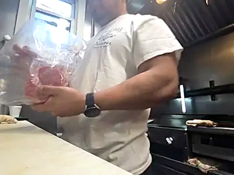 bischo666 online show from March 21, 5:39 pm