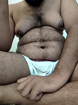 Cockmen fuck78 online show from July 7, 4:23 am