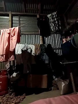 mehedi hot online show from March 9, 6:13 pm