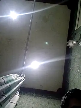 Josejose1984 online show from April 14, 11:26 pm