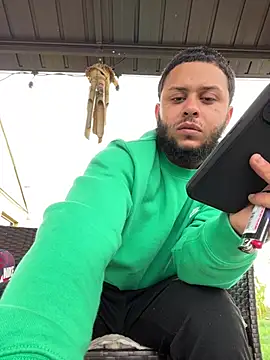 Tu PaPi Favorito online show from February 27, 8:30 pm