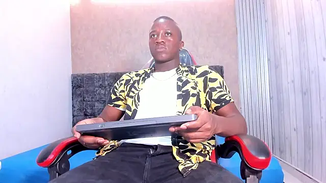 michell joos online show from February 3, 12:32 pm