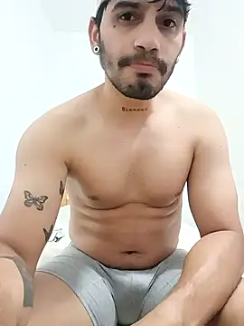 JOC3G online show from March 14, 4:08 am