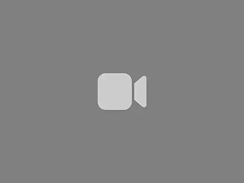 leandrosimoes online show from July 11, 5:15 pm