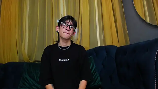 Jax valentine online show from February 2, 11:02 pm